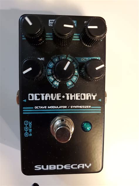 Modulator Synthesizer 的图像结果