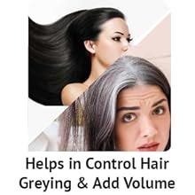 MedicoExperts Keshposhan Amla Reetha Shikakai Powder For All Types Hair ...