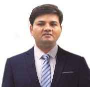 Library & Resource Centre | Academic Support at SU