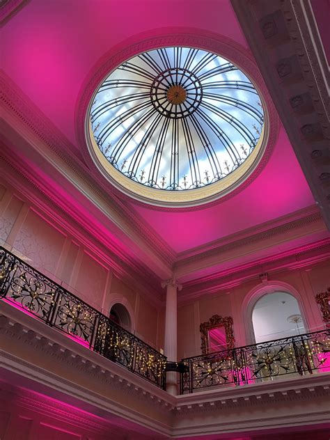 Image result for Small LED Numbers