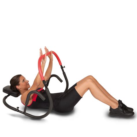 Abs Trainer Equipment at Katherine Lederman blog
