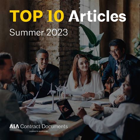 AIA Contract Documents on LinkedIn: #aiacontracts