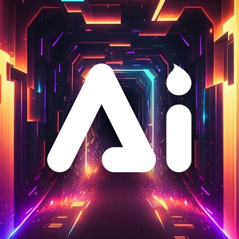 Artist AI Photo Anime Art Gen – Apps on Google Play