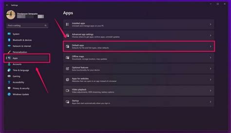 Problemas con Java en Edge 的图像结果