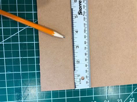 Image result for DIY Keyboard Cardboard