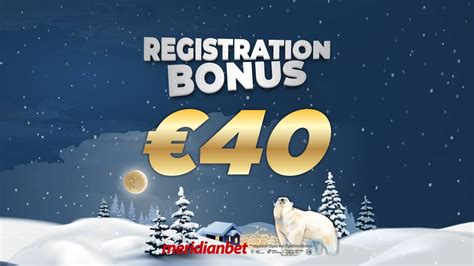 spin777 registration bonus,As a new player