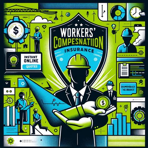 Image result for Workers Compensation Insurance Indiana