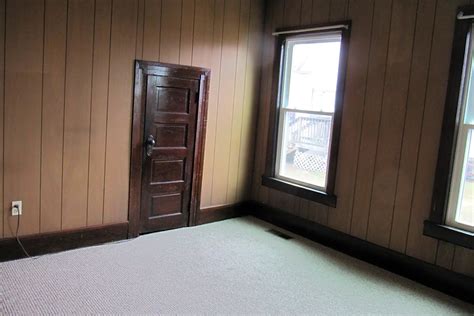 9 Belvedere Gardens unit 1 - Westfield, MA | Rent.