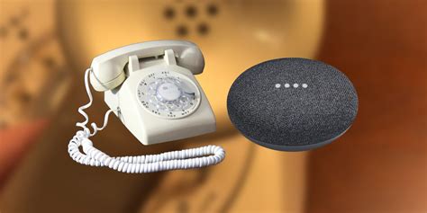 Con questo telefono potete riagganciare a Google Assistant