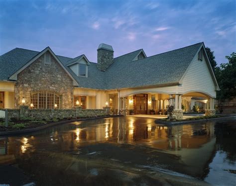 West Family Funeral Services - Visit Weaverville