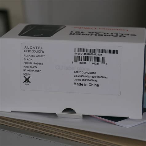 Image result for Consumer Cellular 101 Tutorials Flip