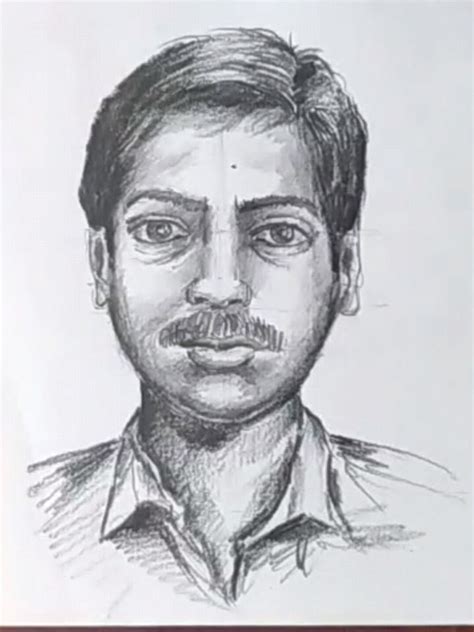 Image result for Basic Human Figure Drawing