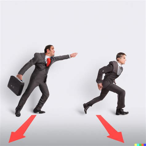 Rezultat imagine pentru Predicting