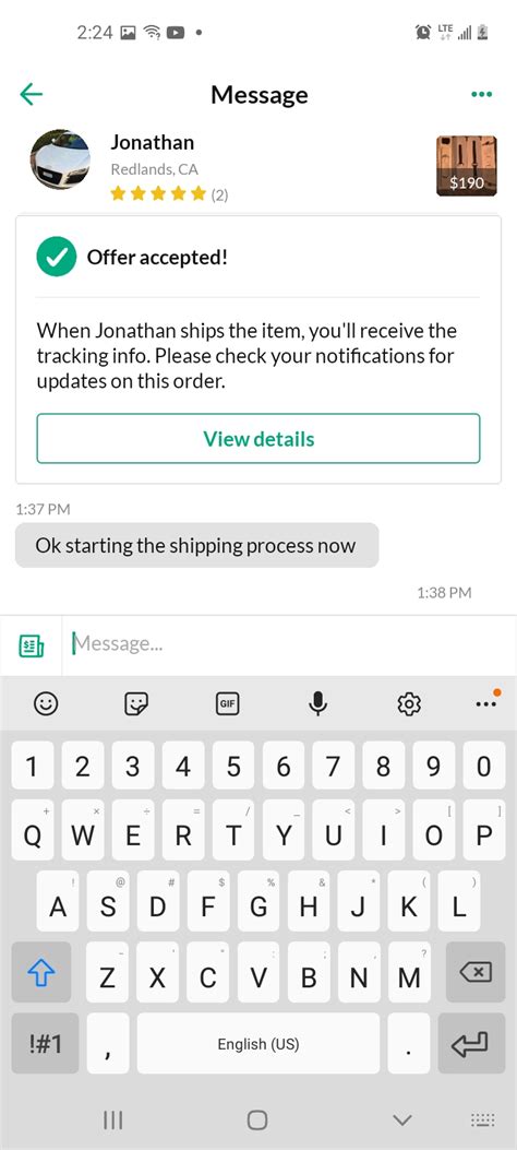 OfferUp Reviews 的图像结果