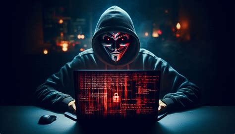 Wat Is Linux 的图像结果