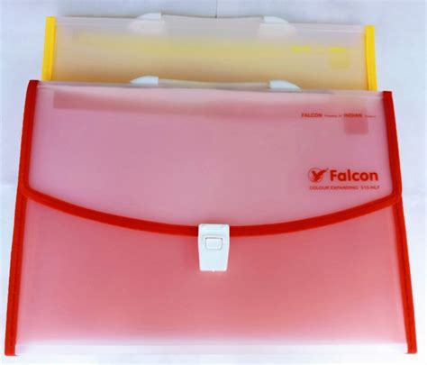 Image result for Small Document File