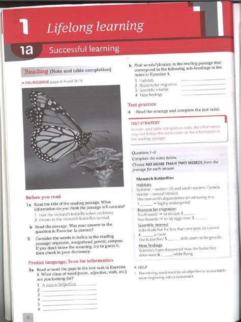 Image result for Clari Co-Pilot Notes