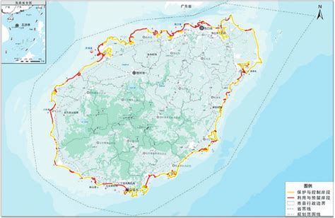 七连屿填海最新图,赤瓜礁填海最新图片,南海填岛2020规划_大山谷图库