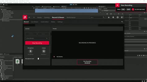 Image result for Move Player with Mouse Unity