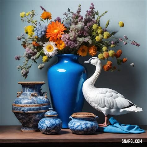 Medium Persian blue – What Is It? Everyday Examples, Best Uses, and ...