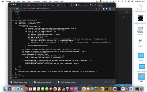 Image result for HTML Live Server