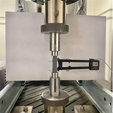 Image result for How to Use Compression Test