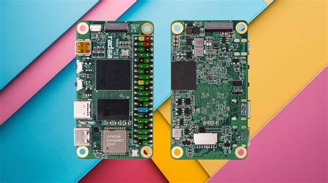 Image result for Arm Single Board Computer