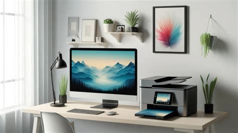 Save up to 70% on the best monitors and printers: Top picks from ...