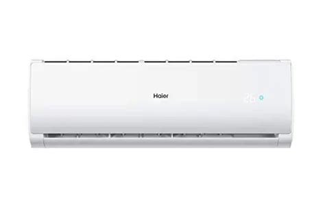 AC CSD AFD price list in Bangalore