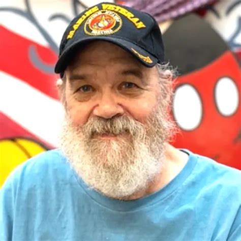 Image result for Homeless Veterans Program