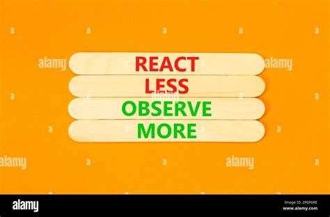 Image result for React One Less to Answer