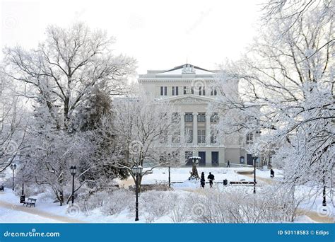 Capital City of Latvia Riga. Editorial Stock Photo - Image of house, latvian: 50118583