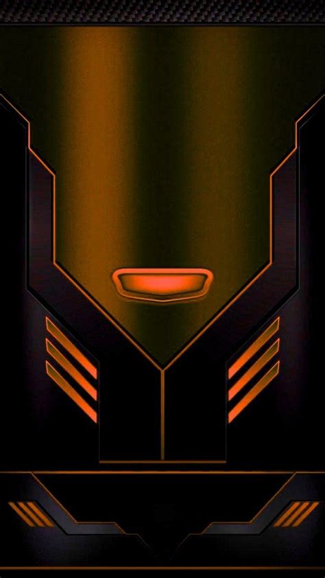 Image result for Background Unity Engine Man