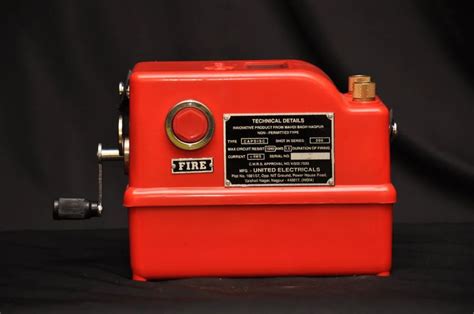 Image result for Short Exploder