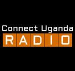 Uganda Radio Stations - Listen Live Online