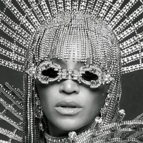 Image result for Alien Superstar Beyoncé Show