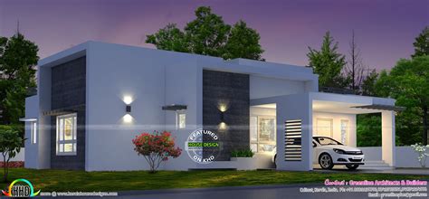 Box Model House 的图像结果