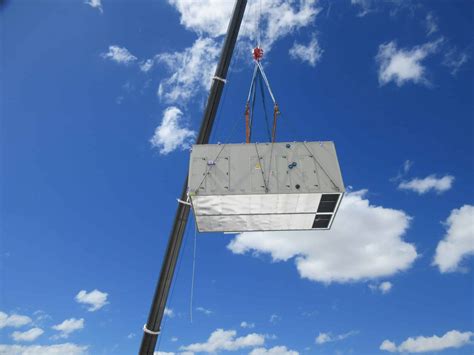 Pay Rate At Publix - Surveys Hyatt