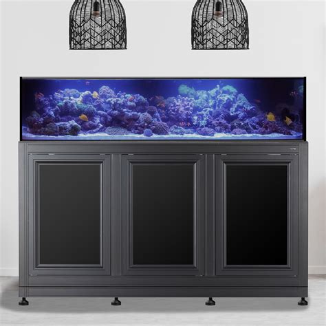 100 gallon aquarium stand on sale