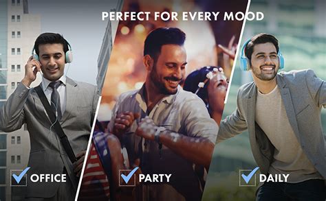 Buy Fogg Scent Sultan Perfume for Men, Long-Lasting, Fresh & Powerful ...