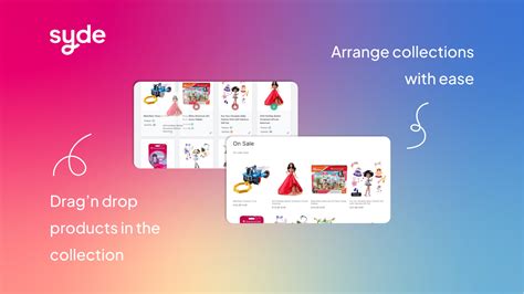 Visual Merchandiser 的图像结果