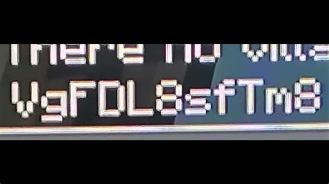 How to Enter Realm Code Minecraft Java 的图像结果