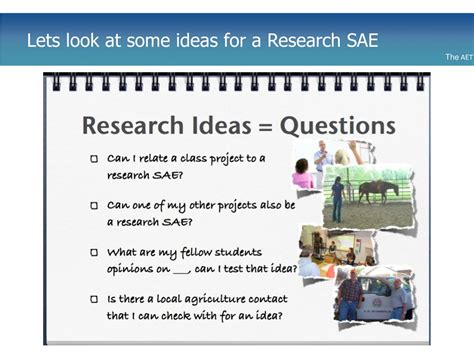 PPT - Guidelines for SAE’s PowerPoint Presentation, free download - ID ...