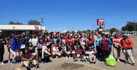 Home [gentry.sunflower.k12.ms.us]