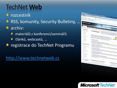 Image result for TechNet