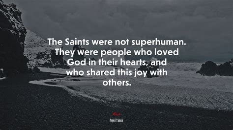 Dear young people, Jesus gives us life, life in abundance. If we are ...