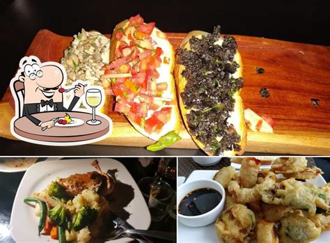 Kipling Cafe - Restaurant in ECR, Chennai - Restaurant menu, prices and ...