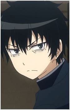 Tomoki Kuroki (Watashi ga Motenai no wa Dou Kangaetemo Omaera ga Warui ...