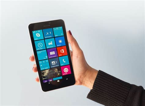 Image result for Windows Mobile Software Developer