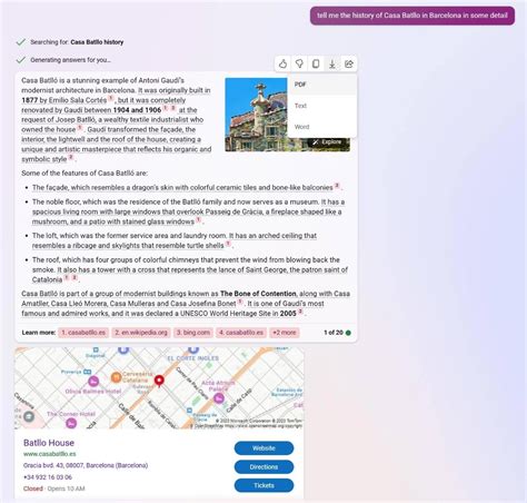 Image result for Bing Hidden Message